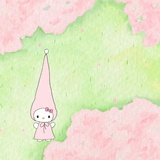 木木子