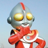 星际贝壳