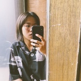grayceh