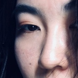 大崎娜娜
