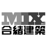合绪建筑