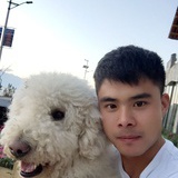 安乐在大理