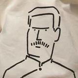 租房圈鉴别员
