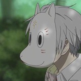 廿桥