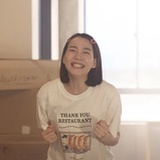 太阳以西