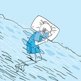 不作会死的小顾