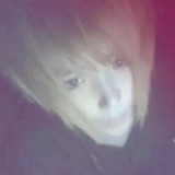腾子轩