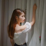 菜菜