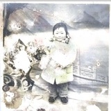 苏晓