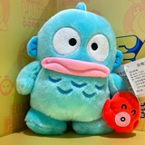 我还是别搞竞了