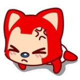 MIMA