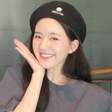 张天爱