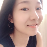 阿芳