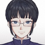 狮子无畏