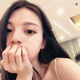 Crystal_tong