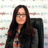 访问学者申请