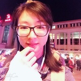 阳光小葵