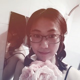 洛洛宁子