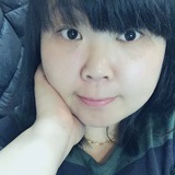 一场深蓝晴好
