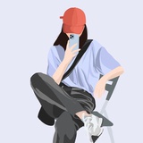 邵邵