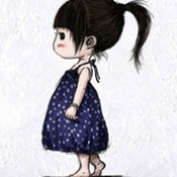 小小豌豆苗