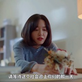 星河灿烂