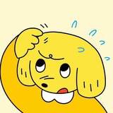 七号风球