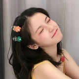 半夏好时光