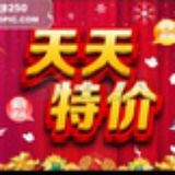 朵拉