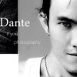 Dante