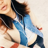 Cyayaya