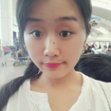 小美