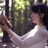伊莱温