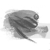 红衣 Eldoris