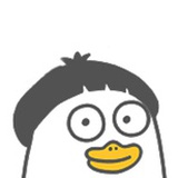 MU