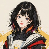 吉娜躺不平