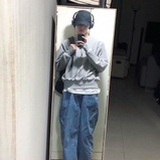 LiuBuChou