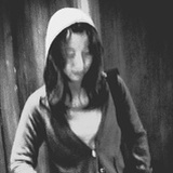 lost_米绿意