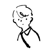 痞君