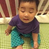 沙俊伯