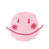 瓷