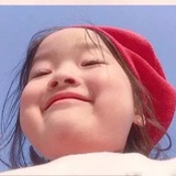 🌟🌟