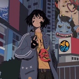动物园小姐