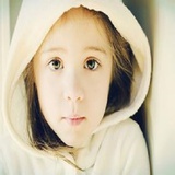 SOSOSO