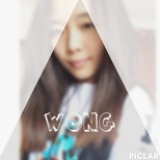 WOngX