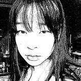 帅气酸菜哥哥