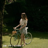 吾心安处