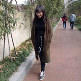 抹茶芯