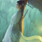青-宁