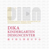 迪卡幼儿园设计